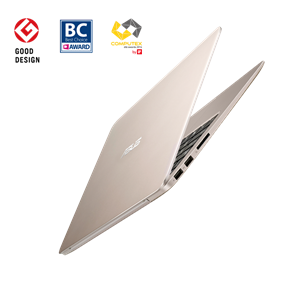 Ремонт ноутбука ASUS ZenBook UX305CA